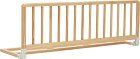     Safety 1st - 