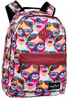 ���������� ������ Scout - Cool Pack - 