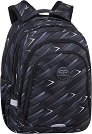���������� ������ Drafter - Cool Pack - 