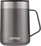  Contigo Streeterville