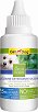       GimDog - 50 ml,   ,   ,   Natural Solutions - 