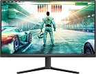������� Philips 27M2N3500NF