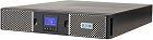 ������������� �������������� ���������� UPS Eaton 9PX 2000 RT 120V