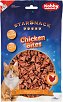 ��������� �� ����� Nobby Bites - 85 g, � ������� � ����, �� ������� StarSnack - �����