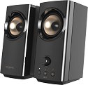 Bluetooth ��������� Creative T60