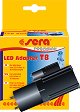 ������� �� ����� sera LED Adapter T8 - �� ������ �� ���������� ����� �8 ��� sera LED ����� - �������