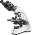   KERN OBT 106 - 