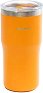 ��������� Fiskars - 500 ml - 