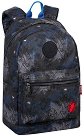 ���������� ������ Cross - Cool Pack - 