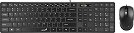 ���������� � ����� Genius Smilstar C126