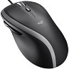    USB  Logitech M500s
