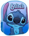 ������ �� ������ ������� - Cerda - 