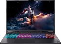  Acer Nitro 16S AI AN16S-61-R352