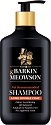         Barkin & Meowson Long Double Coat - 350 ml - 
