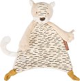 ������� �� ������� ������� ���� - Moulin Roty - 