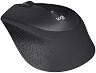 �������� ������� ����� Logitech M330 Silent Plus