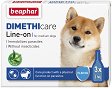        Beaphar Dimethicare - 3  x 3 ml,   12  - 