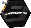 Жило за спирачки Jagwire Basic Mountain - С дължина 2 m -