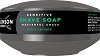 Wilkinson Sword Sensitive Shave Soap - Сапун за бръснене от серията Classic Premium - сапун