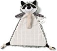 ����� �� ������� BabyOno Racoon Rocky - 