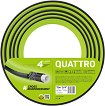 ����������� ��������� ������ ∅ 3/4" Cellfast - 15 - 50 m �� ������� Quattro - 