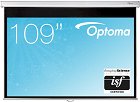      Optoma DS-1109PMG+