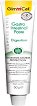 ����� �� ����� �� ������ �� ����������������� ������� GimCat Gastrointestinal Paste - 50 g, �� ������� Expert Line - �����
