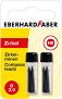 ������� �� ������ Eberhard Faber