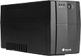 ������������� �������������� ���������� UPS NGS Fortress 900V2