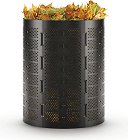       Bradas - 400 l - 