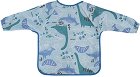�������� � ������ Baby Care Boy - 