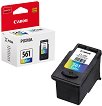 ��������� ����� Canon CL-561 C, M, Y - 180 �������� ������ A4 � 69 ������ 10 x 15 cm - 