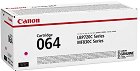   Canon CRG-064 Magenta - 5000  - 