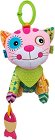    BaliBazoo Cat Caia - 