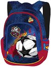 ���������� ������ Primer - Colorino Kids - 