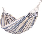  Naya Nayon Cool Summer - 