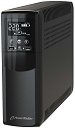 ������������� �������������� ���������� PowerWalker VI 1500 CSW IEC