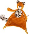 ������� �� ������� �������� ����� - Moulin Roty - 