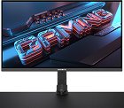  Gigabyte M32U Arm Edition