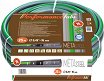 Петслоен градински маркуч ∅ 1/2" AlmaPlast Metasteel - 25 m -