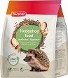 ����� �� �������� Beaphar Hedgehog Food - 1 kg - �����