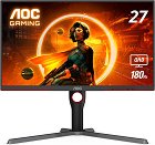 ������� AOC AOC Q27G3XMN/BK