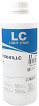 ������� �� ������� InkTec E0014-01LLC Light Cyan - 1 l, 4500 �������� - 
