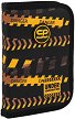   Clipper - Cool Pack -   Don't Do It - 