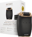 GESKE Electric Pumice Foot Smoothing Roller 7 in 1 -         7  1 - 