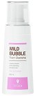 Dr. Tisha Mild Bubble Foam Cleansing - ���������� ���� �� ���� �� ������������ ���� - ����