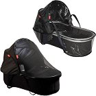 ��������� � ���������� Phil & Teds All Season - 