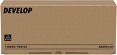   Develop TNP-44 Black - 20 000  - 
