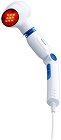 Beurer Infrared Massager MG 40 -     - 