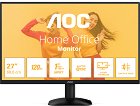  AOC 27B35HM